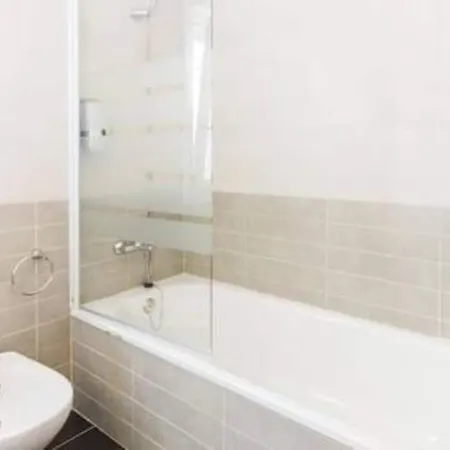 Apartamento Cozy Stay Arrecife  Exterior photo