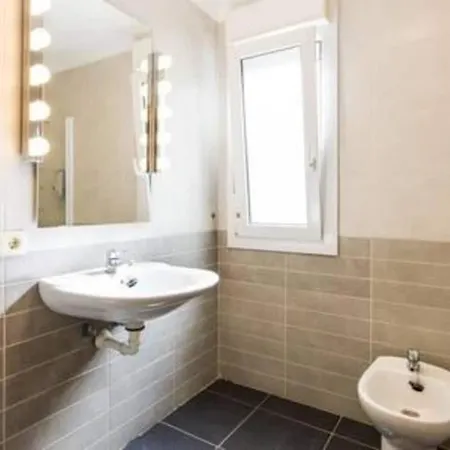 Apartamento Cozy Stay Arrecife  Exterior photo