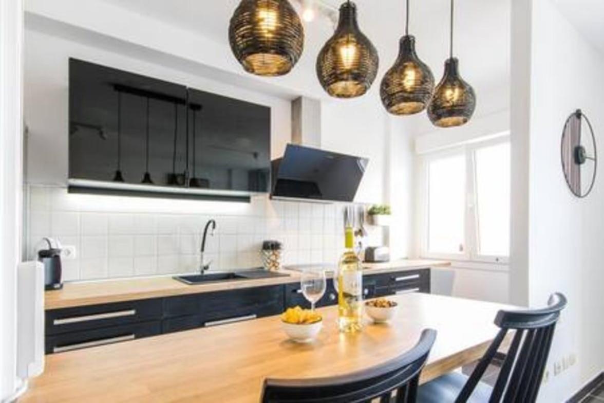 Cozy Apartment Arrecife (Lanzarote)